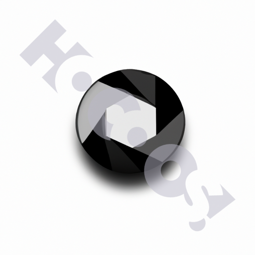 ono.portfolio