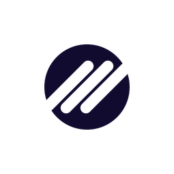ono.portfolio